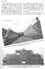 "Juice Jacks," Page 19, 1944